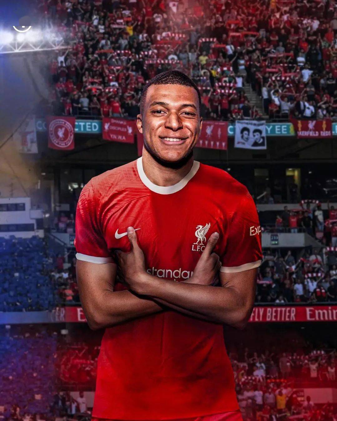 埃迪·豪：与曼城的比赛总是很胶着，巴恩斯总能抓住进球机会