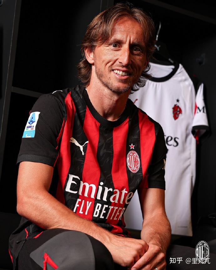 佩林：当图多尔被解雇时，我们球员觉得自己是首要责任人