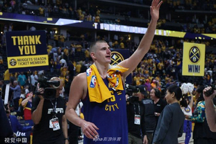 可持续博彩供应链认证启动