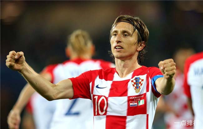 U19世锦赛，中国女排开门红！但黄悦鑫退步，全队一传防守需提高