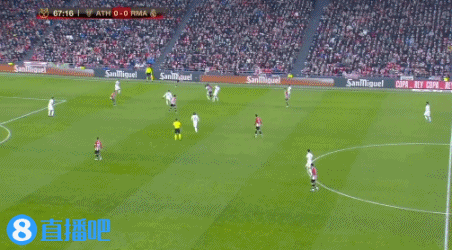 这队终于找到正确踢法