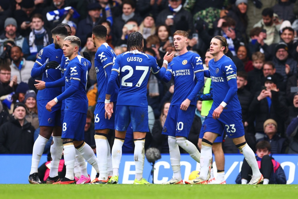 TA跟队：谢什科的谈判周三开始有进展，曼联还处于试探性阶段