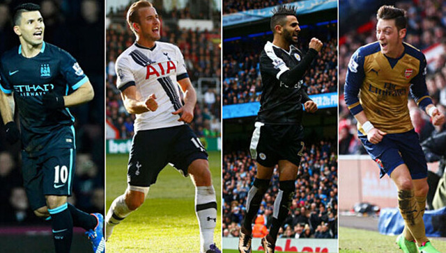 30分钟以下多次20+5+5且命中5三分：波杰比肩库里