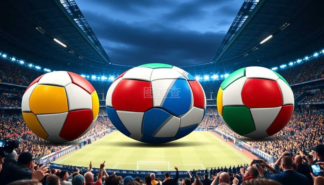 中甲大结局：辽宁铁人与重庆铜梁龙升入中超，广州豹冲超失败