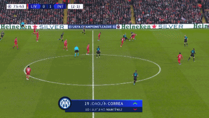 亨里希斯：基米希常会来问候受伤的我；想以主力身份踢世界杯