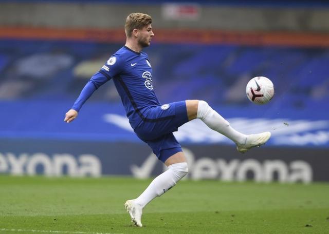 53岁齐达内拒绝接手！皇马寻找阿隆索替身：已接触2名主帅