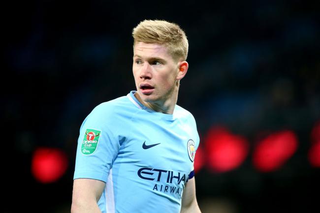 邓加：巴西球员和欧洲球员是不一样的，他们总想上场踢球