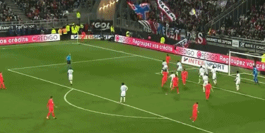 阿莱格里：要踢好对阵拉齐奥的比赛，否则这场胜利会付诸东流