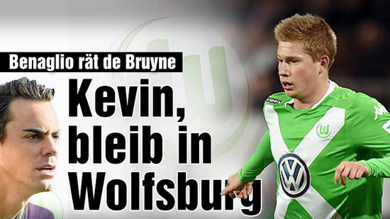 阿德尔曼：预计戈登&布劳恩圣诞大战时也无法复出