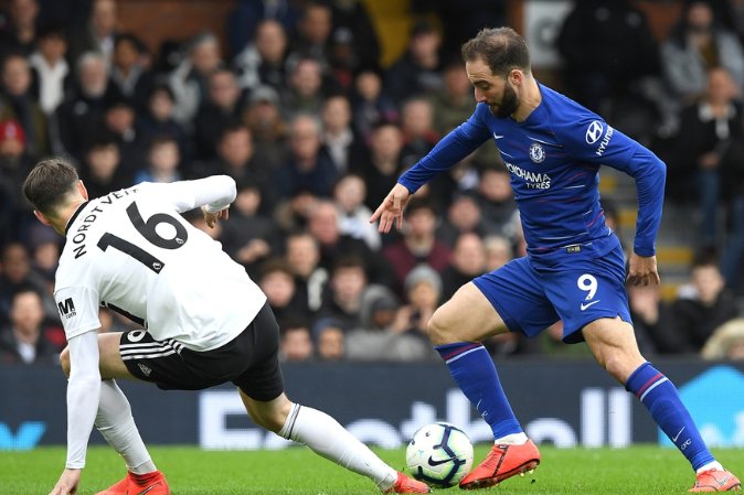 路易斯-迪亚斯导致阿什拉夫受伤，摩洛哥记者：你是个罪犯