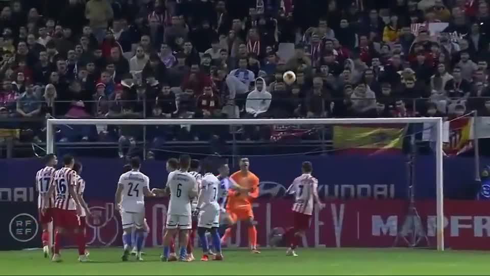 记者：热刺认为奥莫罗迪翁很适合弗兰克的体系，将发起追求