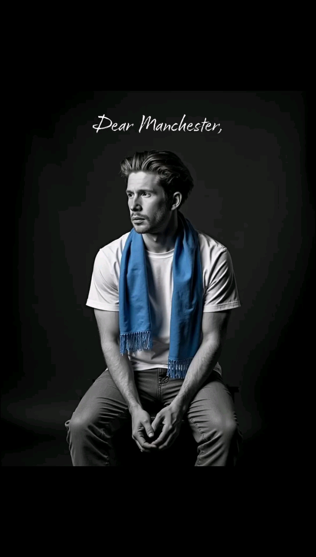 欧冠｜10日凌晨四点客场挑战国际米兰，利物浦输不起了