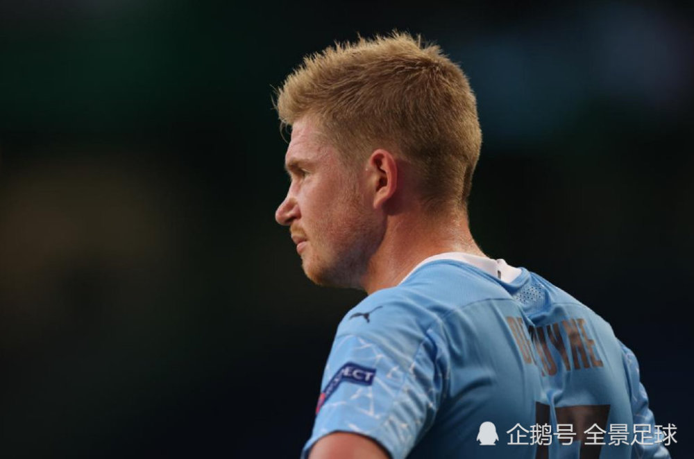 合规数据分析工具需求增长