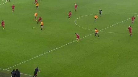 佛罗里达州Tampa Hard Rock推出新扑克室