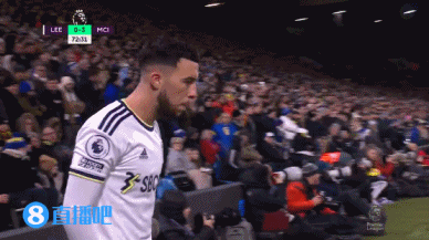 剑南春｜米兰1-0国米，普利希奇制胜，恰20点球被迈尼昂扑出