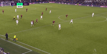 尤文王朝崩塌前夜！8000万神锋轰然倒下