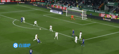 达尼洛：尤文是我一生中最重要的俱乐部，阿涅利教了我很多