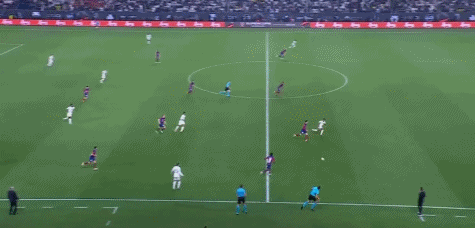 巴媒：小罗比尼奥解约金高达5000万欧，桑托斯对其低调保护