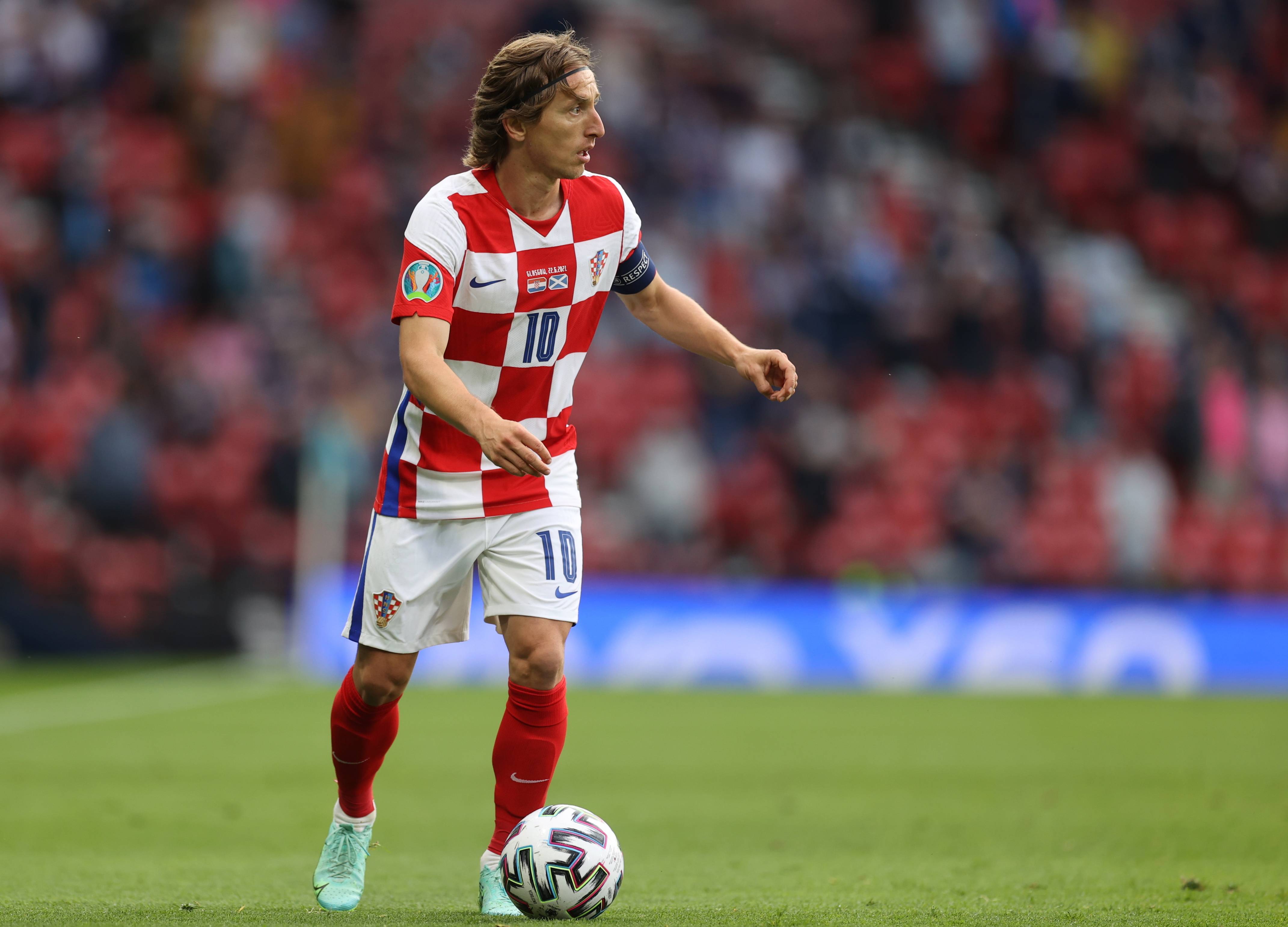 比赛集锦：国米0-1米兰