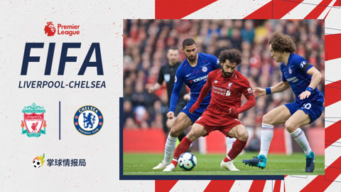 早报：既然你们都说我是进球机器……