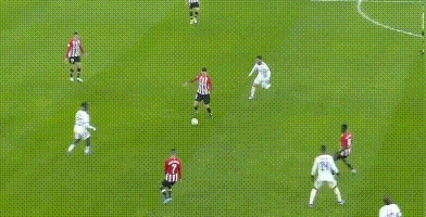 CBA联赛新增外援助力球队提升战绩