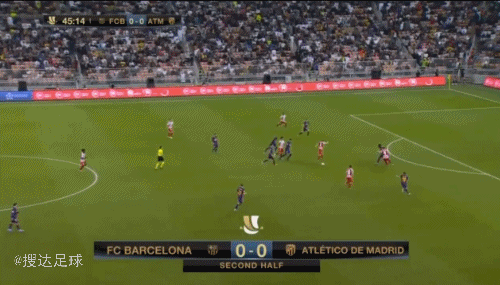 即将HWG！罗马诺：巴黎即将敲定扎巴尔尼交易，仅剩细节需确定