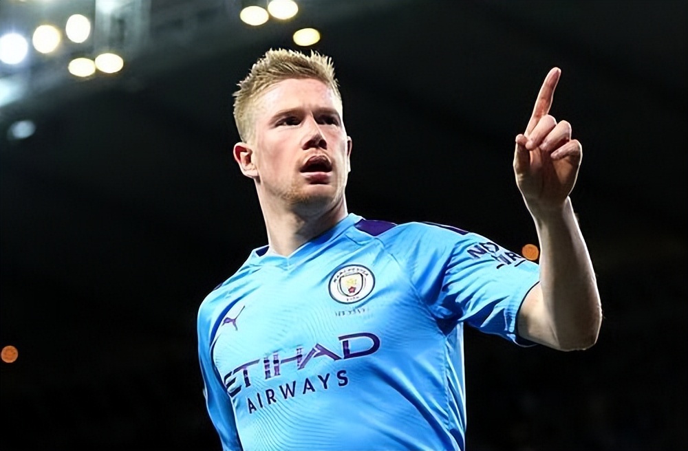 CBA联赛积分榜最新动态