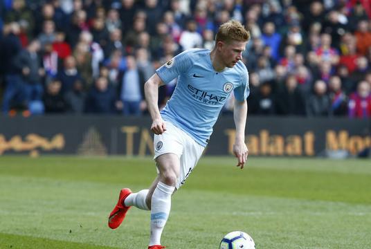 库普梅纳斯：我们想拿意杯冠军，但接下来要专注踢那不勒斯