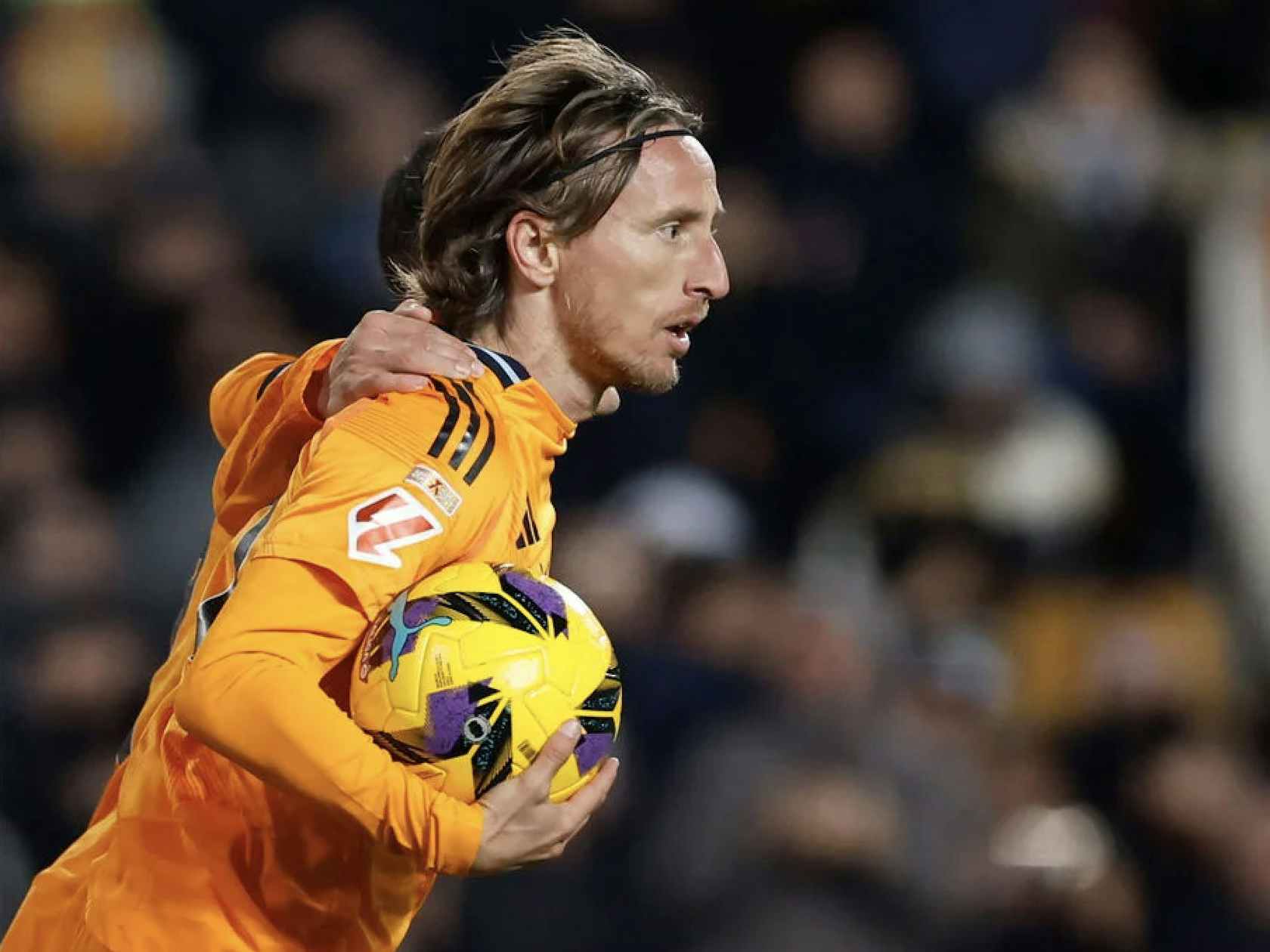 美记：字母哥表示自己要养好身体为球队而战，而不是逃避困难