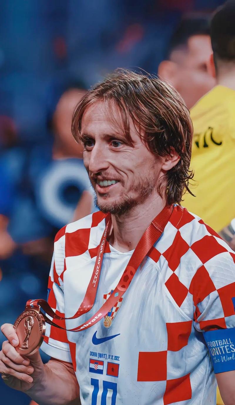 这名新星未来必成顶级