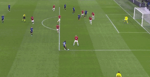 澳超战报：鲁弗、纳贾林破门，惠灵顿凤凰2-1阿德莱德联