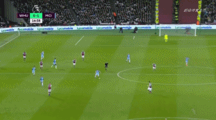 离大谱了！ 范戴克你退个锤子的退啊！利物浦1：1桑德兰！ 主队信仰只为英超