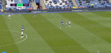 练兵大会：简评法国3-1阿塞拜疆球员表现