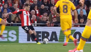 CBA球队巡礼：广东——十一冠王疯狂补强，志在东山再起