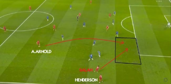 EuroMillions2025年爱尔兰中奖者人数最多