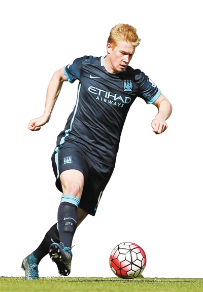 利物浦全力留住科纳特，格伊可能被取代，科纳特状态下滑，但球队仍视其为关键球员。