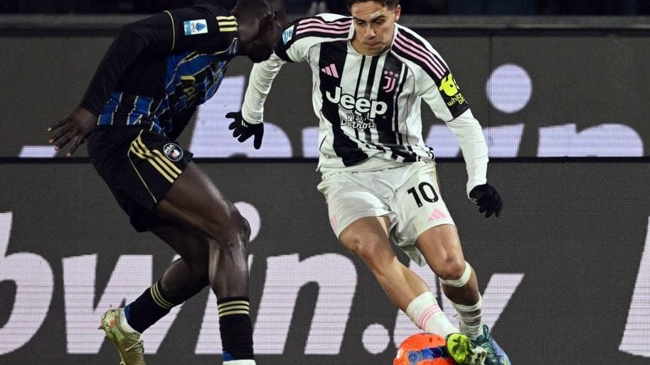 TA：欧足联与亲巴勒斯坦组织会面，讨论禁止以色列参赛事宜