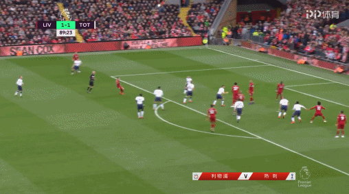 雷迪克：希望东契奇和勒布朗都能在对阵76人时回归阵容