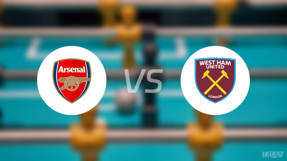 利物浦客胜国米止颓势，主角仍是不在场的萨拉赫