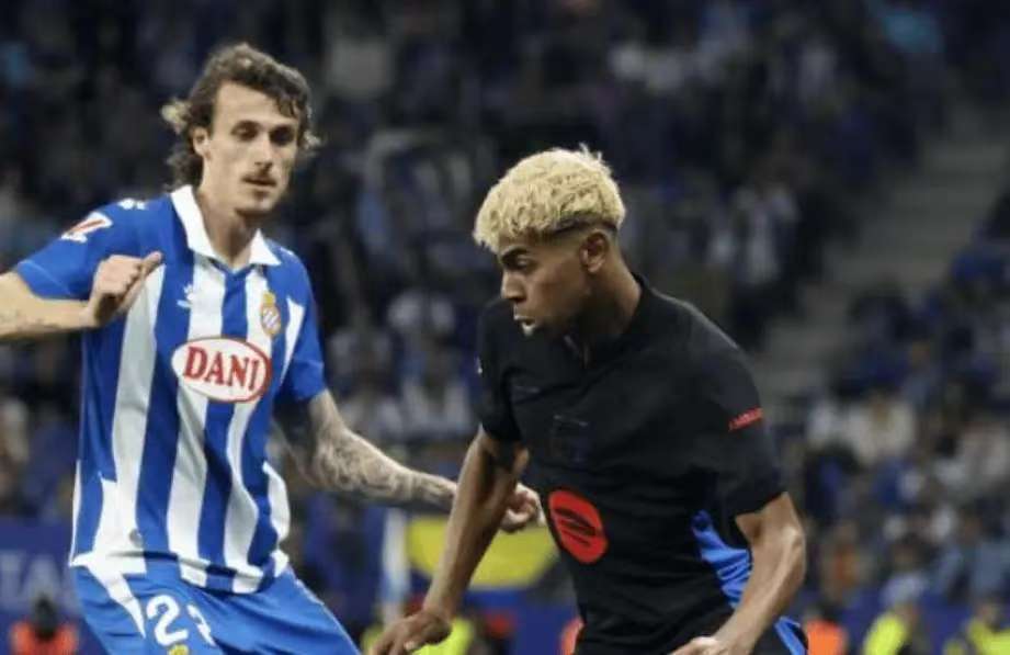 为什么皇家马德里今天参加西甲EA Sports联赛第19轮？背后的真相你知道吗？