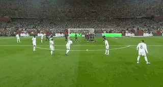 NBA战报：威少空砍生涯第207次三双，步行者116-105国王