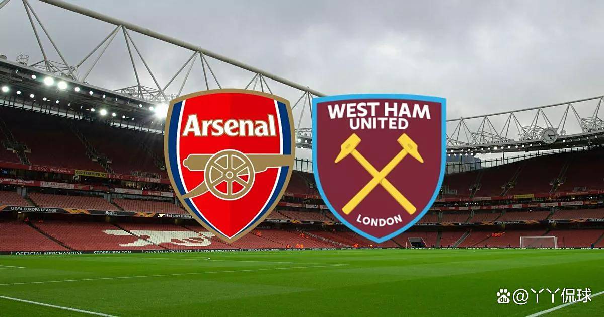 篮球小将如何快速脱颖而出？