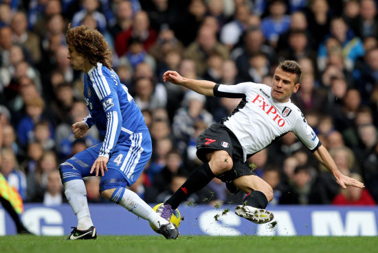 本菲卡1-1葡体，贡萨尔维斯、苏达科夫破门，普雷斯蒂安尼染红