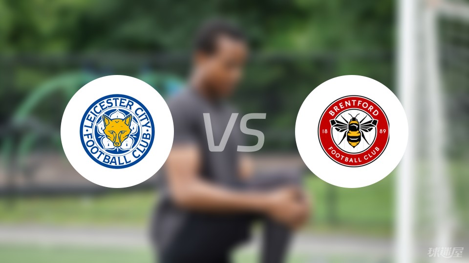 每体：在巴萨更衣室，队友们都叫杰拉德-马丁为“杰拉德-马尔蒂尼”