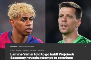 跟队：米兰有意签下阿图博卢，卡普里莱和雷斯特也在名单中