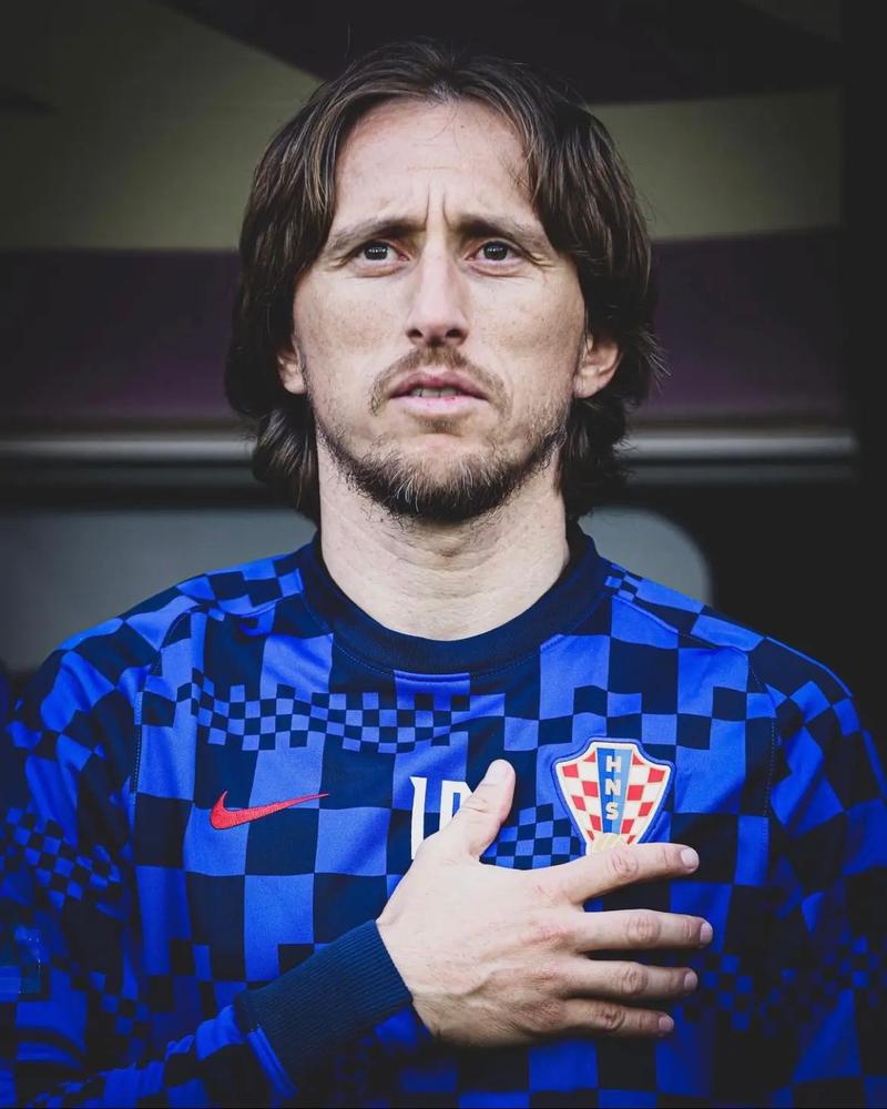 巴特勒今天复出战公牛，科尔解释轮休霍福德&追梦原因