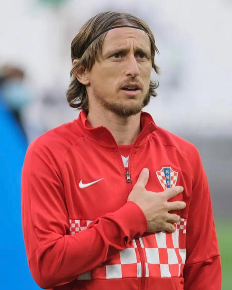 迪马济奥：米兰锋线引援首选是努涅斯，已与球员接触