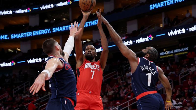 弗拉门戈提前一轮巴甲夺冠，连发多条社媒嘲讽帕尔梅拉斯