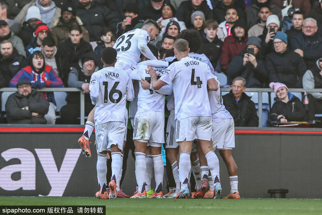 摩纳哥1-0客胜十人博德闪耀，巴洛贡一锤定音，甘德森直红