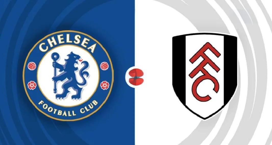 篮球NBA球队球员体能数据公开